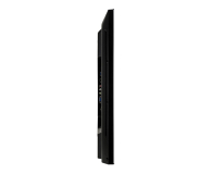 IIYAMA 42.5'' LE4340UHS-B1 Czarny - 443916 - zdjęcie 6